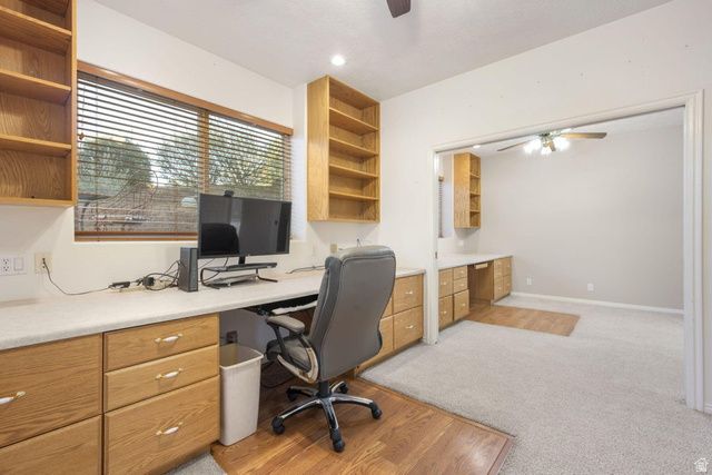 5323 N 1530 W, St. George, UT 84770