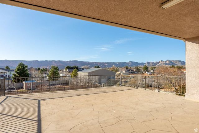 5323 N 1530 W, St. George, UT 84770