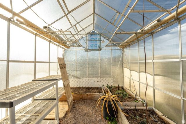 5323 N 1530 W, St. George, UT 84770