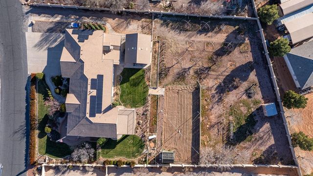 5323 N 1530 W, St. George, UT 84770