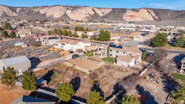 5323 N 1530 W, St. George, UT 84770