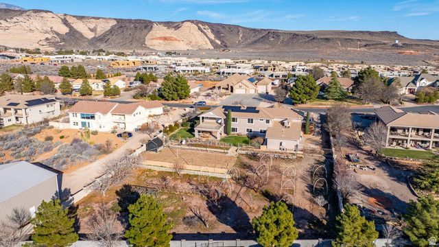 5323 N 1530 W, St. George, UT 84770
