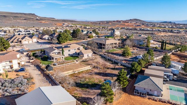 5323 N 1530 W, St. George, UT 84770