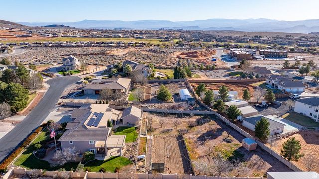 5323 N 1530 W, St. George, UT 84770