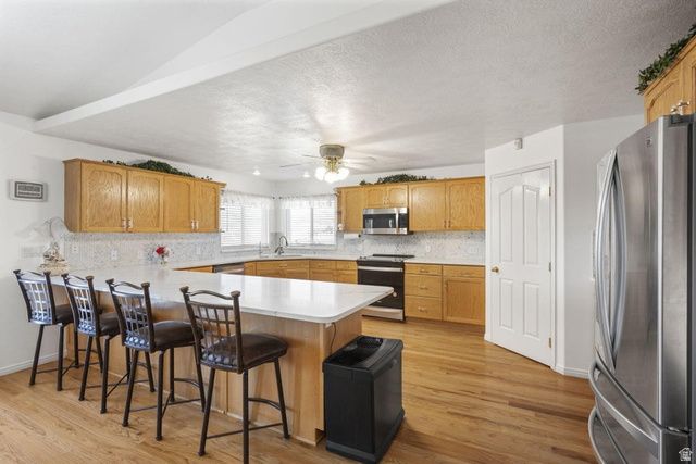 5323 N 1530 W, St. George, UT 84770