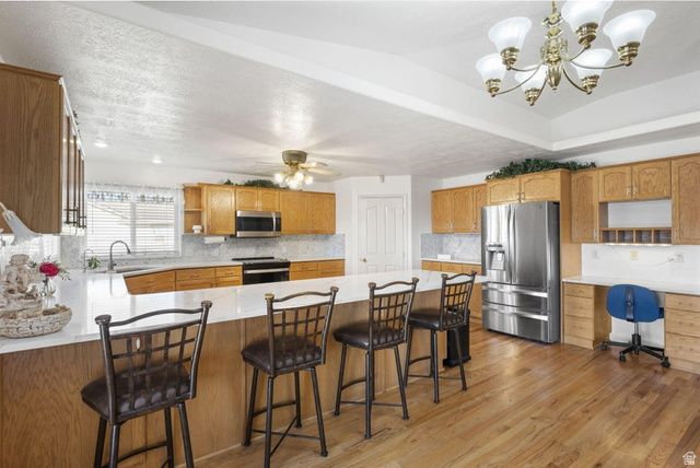 5323 N 1530 W, St. George, UT 84770