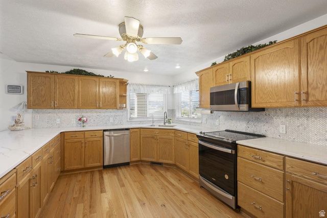 5323 N 1530 W, St. George, UT 84770