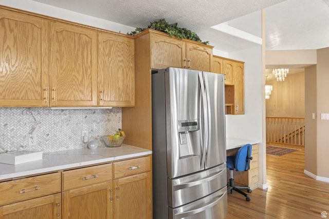 5323 N 1530 W, St. George, UT 84770