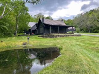 2475 Little Hollow Road, Randolph, VT 05060