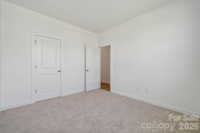 8028 Midas Lane, Locust, NC 28097