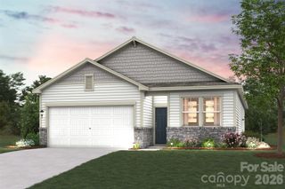 8028 Midas Lane, Locust, NC 28097