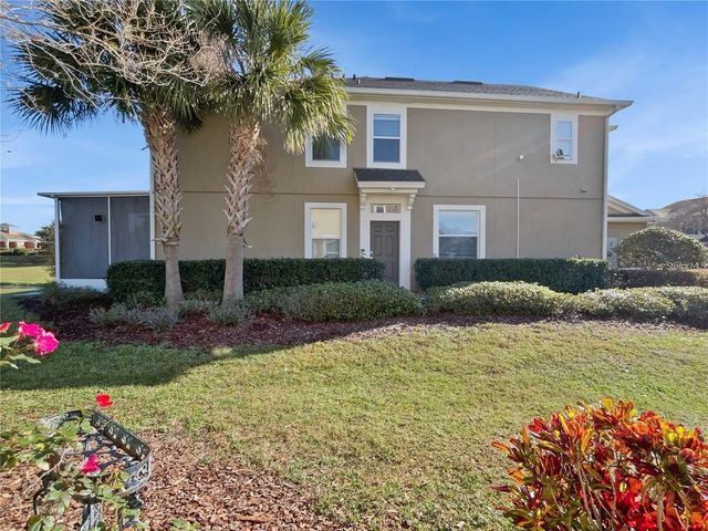 4970 SW 45TH STREET, Ocala, FL 34474