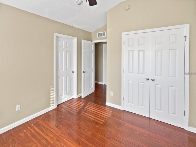 4970 SW 45TH STREET, Ocala, FL 34474