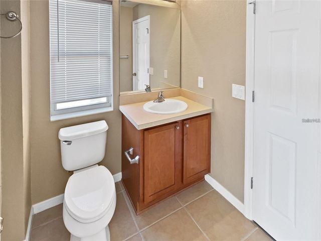 4970 SW 45TH STREET, Ocala, FL 34474