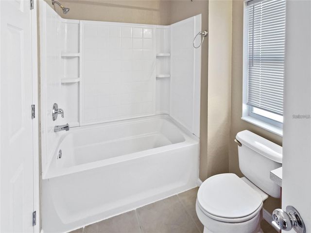 4970 SW 45TH STREET, Ocala, FL 34474