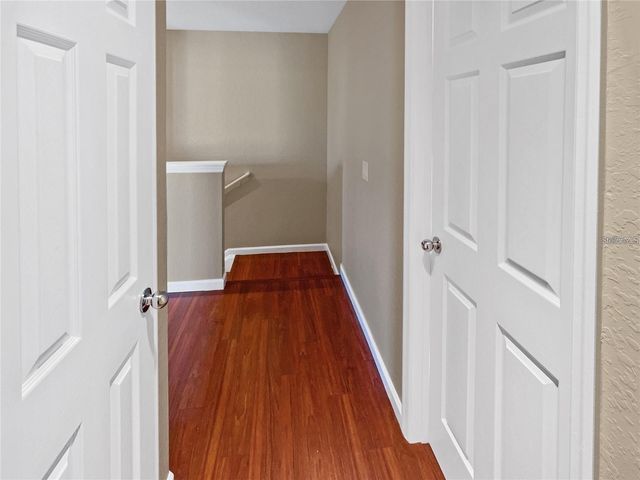 4970 SW 45TH STREET, Ocala, FL 34474