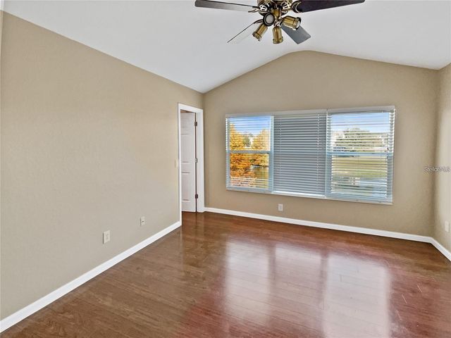 4970 SW 45TH STREET, Ocala, FL 34474