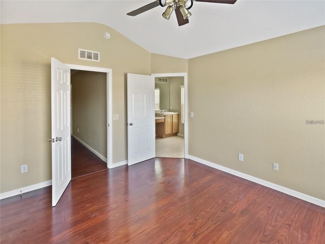 4970 SW 45TH STREET, Ocala, FL 34474