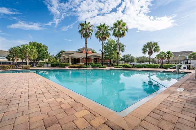 4970 SW 45TH STREET, Ocala, FL 34474