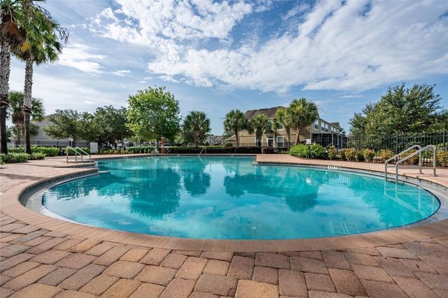 4970 SW 45TH STREET, Ocala, FL 34474