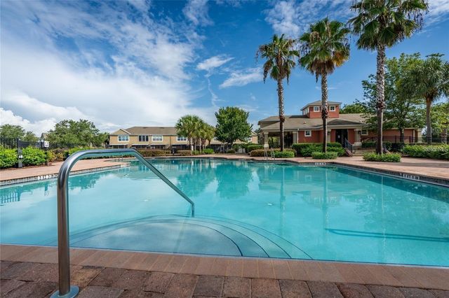 4970 SW 45TH STREET, Ocala, FL 34474