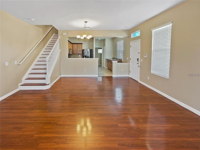 4970 SW 45TH STREET, Ocala, FL 34474