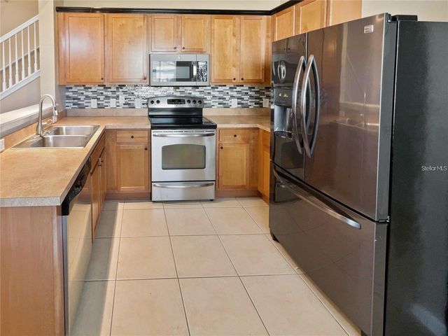 4970 SW 45TH STREET, Ocala, FL 34474