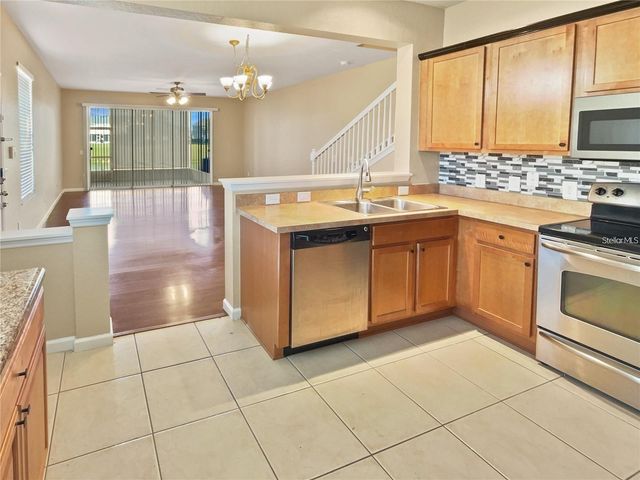 4970 SW 45TH STREET, Ocala, FL 34474