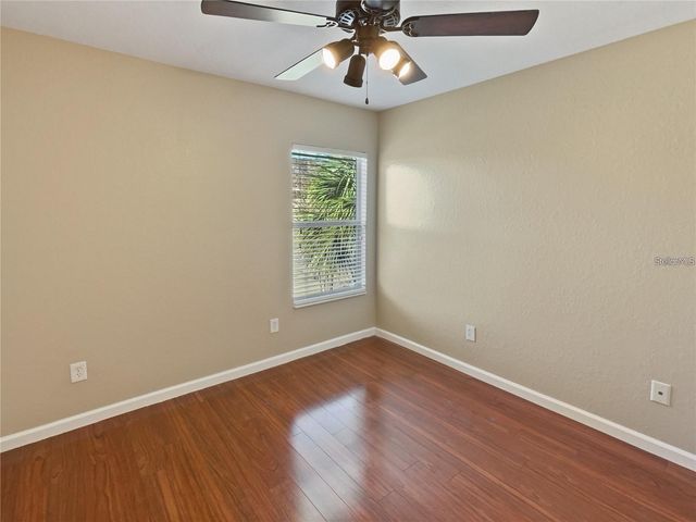 4970 SW 45TH STREET, Ocala, FL 34474