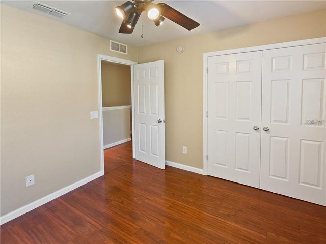 4970 SW 45TH STREET, Ocala, FL 34474