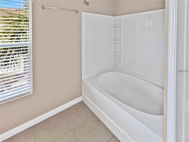 4970 SW 45TH STREET, Ocala, FL 34474