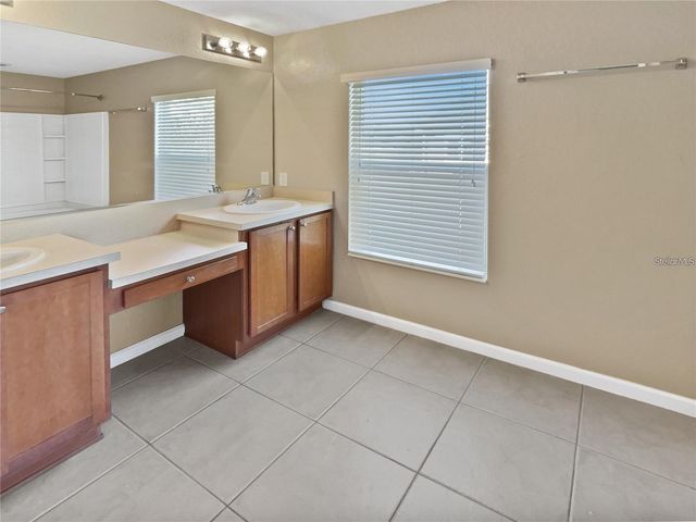 4970 SW 45TH STREET, Ocala, FL 34474