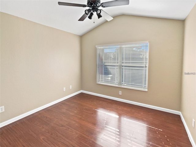 4970 SW 45TH STREET, Ocala, FL 34474