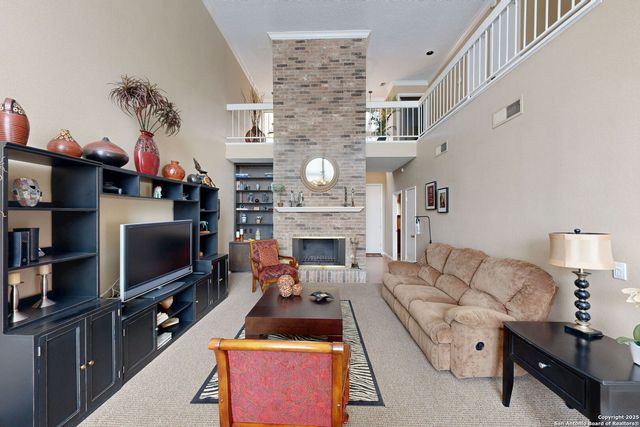 8908 WEXFORD ST, San Antonio, TX 78217