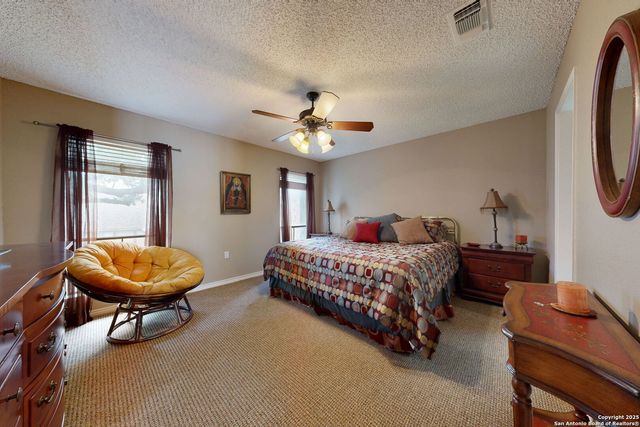 8908 WEXFORD ST, San Antonio, TX 78217