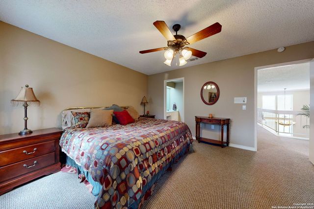 8908 WEXFORD ST, San Antonio, TX 78217