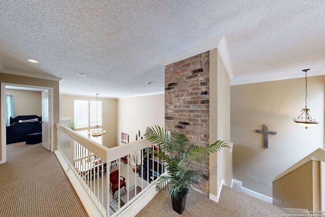 8908 WEXFORD ST, San Antonio, TX 78217