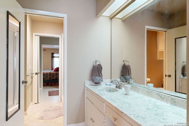 8908 WEXFORD ST, San Antonio, TX 78217