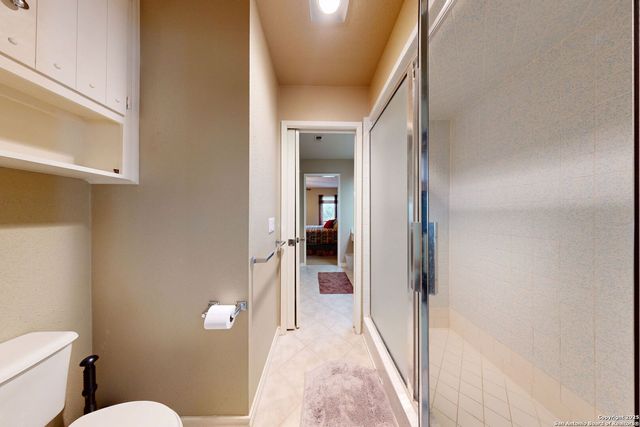 8908 WEXFORD ST, San Antonio, TX 78217