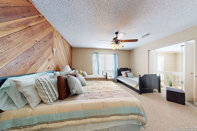 8908 WEXFORD ST, San Antonio, TX 78217