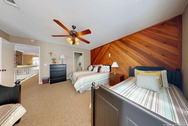 8908 WEXFORD ST, San Antonio, TX 78217