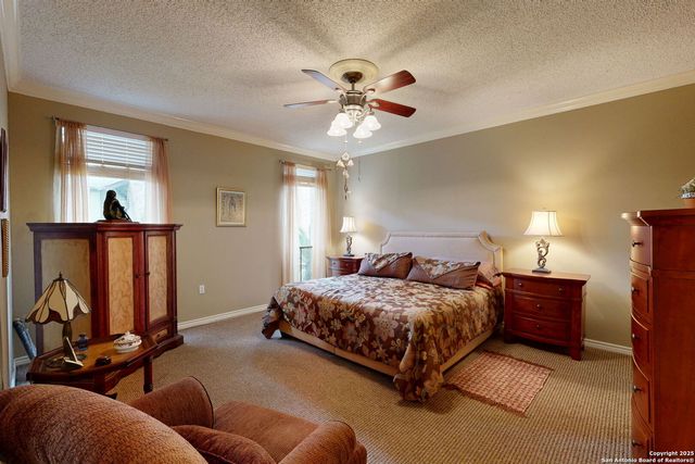 8908 WEXFORD ST, San Antonio, TX 78217