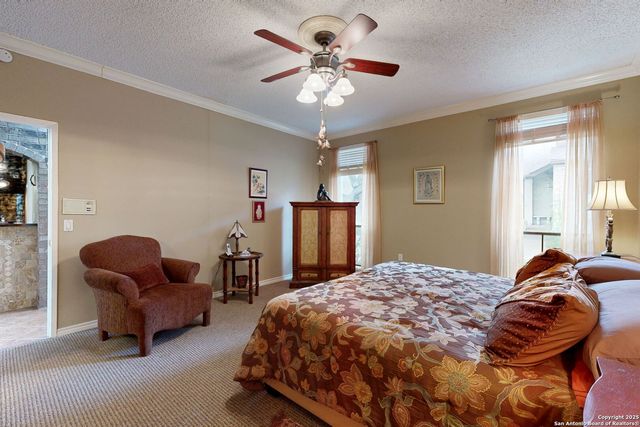 8908 WEXFORD ST, San Antonio, TX 78217