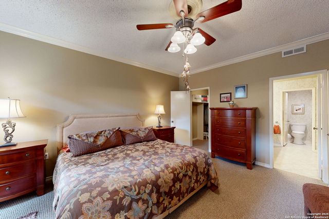 8908 WEXFORD ST, San Antonio, TX 78217