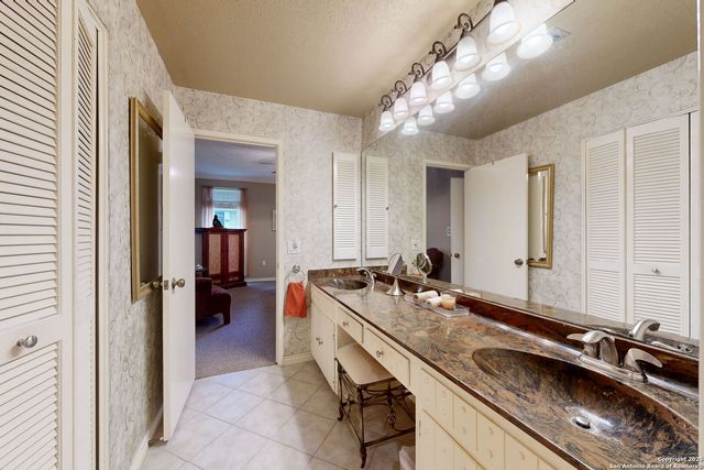 8908 WEXFORD ST, San Antonio, TX 78217