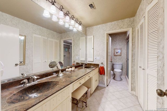 8908 WEXFORD ST, San Antonio, TX 78217