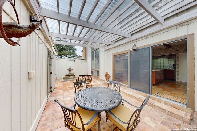 8908 WEXFORD ST, San Antonio, TX 78217