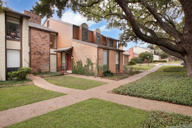 8908 WEXFORD ST, San Antonio, TX 78217