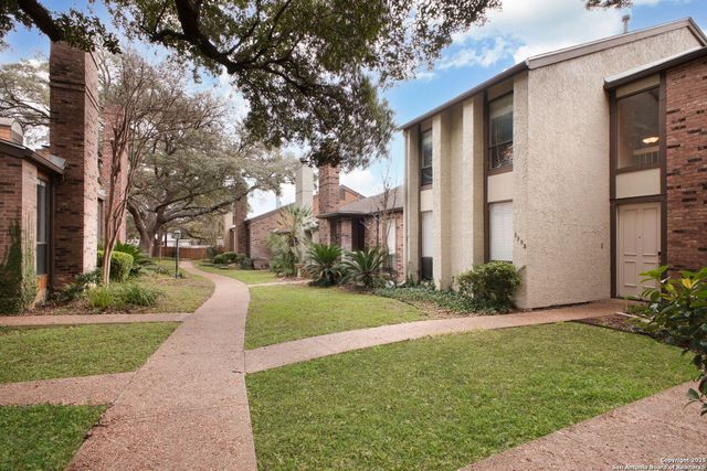 8908 WEXFORD ST, San Antonio, TX 78217