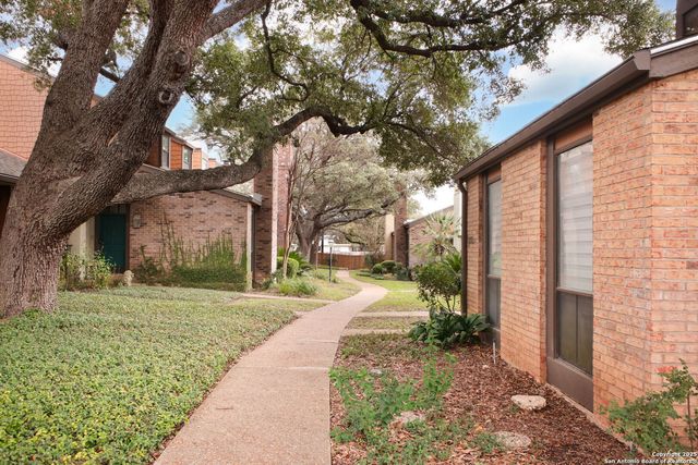 8908 WEXFORD ST, San Antonio, TX 78217